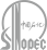 footer-logo.png