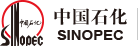 pc_logo.png
