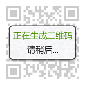 pre_qrcode.gif