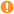 warn_icon.png