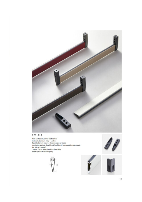 XYTU-Haute-Couture-Series-Coat-Rod---_11.jpg