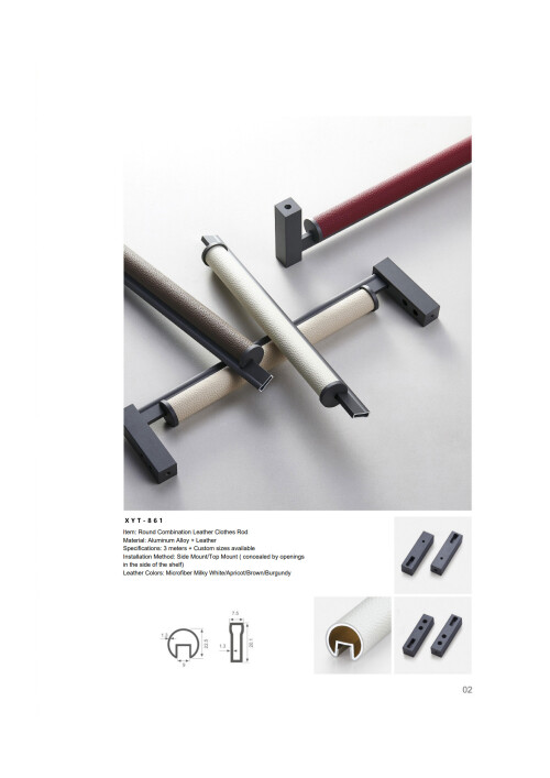 XYTU-Haute-Couture-Series-Coat-Rod---_3.jpg
