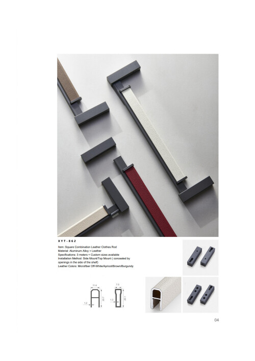 XYTU-Haute-Couture-Series-Coat-Rod---_5.jpg