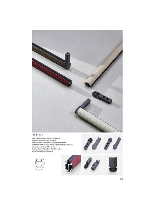 XYTU-Haute-Couture-Series-Coat-Rod---_9.jpg
