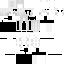 be283a99d614733a.png