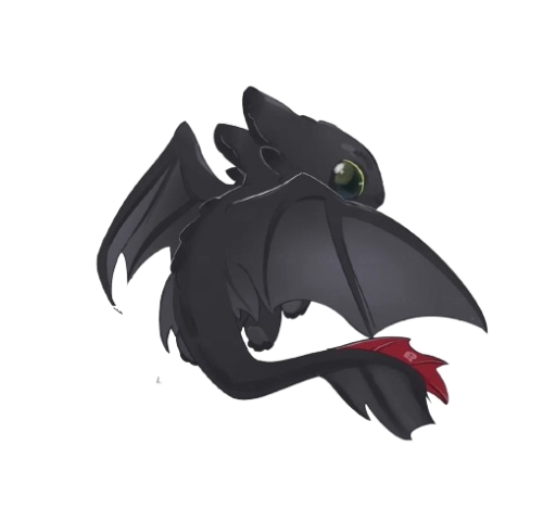15_4__-removebg-preview.png