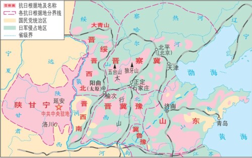 72d9d502df8237b57ebdc0683ed06c22.jpg