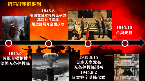 8afd2b46e0c462adf6f534d1eff3818d.png