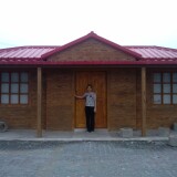 IMG_20130526_191804