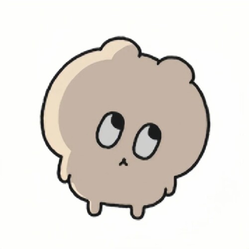 _1_xiaoxiaoiz8_.jpg
