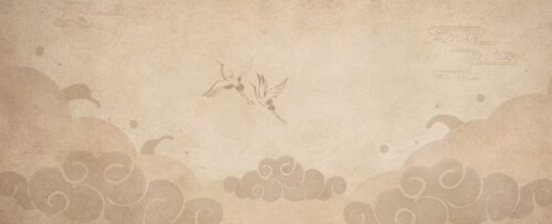1b299bd0ff44a4ed07aaf103feb0cb1a.jpg