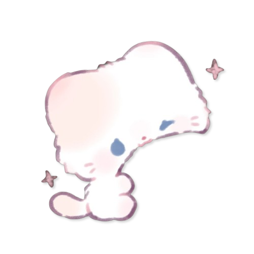 _________4__-removebg-preview.png