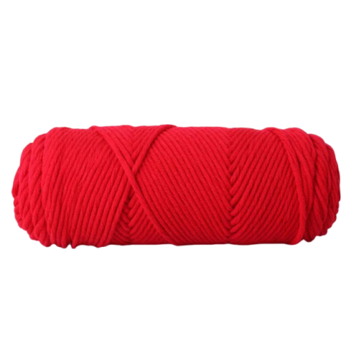 image---2026-04-13T164937.899.png