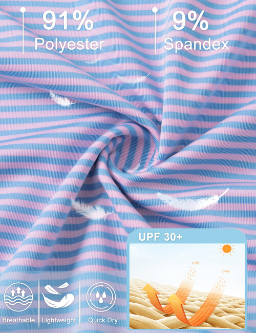 -53df7d97fc29e2dc.jpg