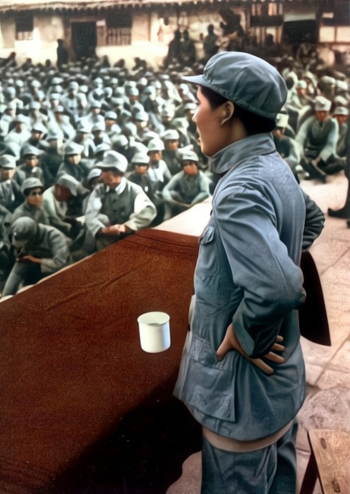 1938.png