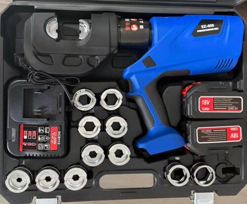 Electric-Hydraulic-Clamp.jpg