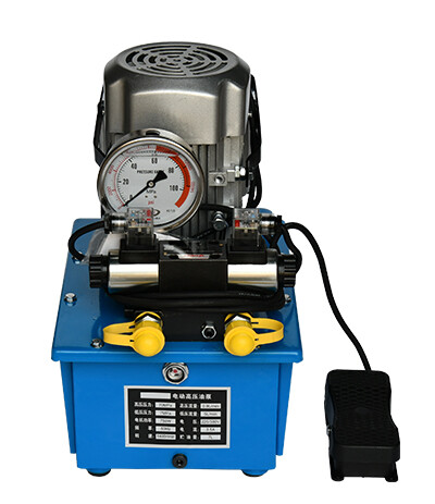 Hydraulic-Electric-Pump.jpg