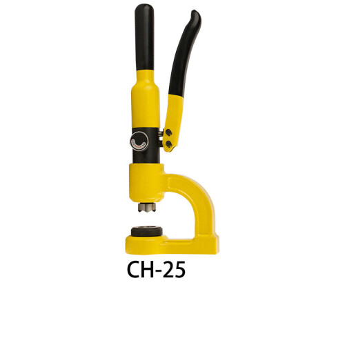 Hydraulic-Hole-Opener.jpg