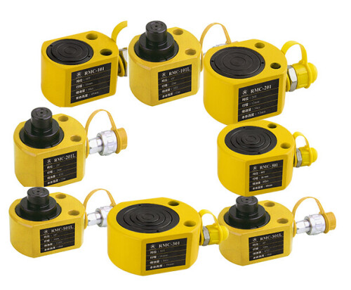 Hydraulic-Jack.jpg