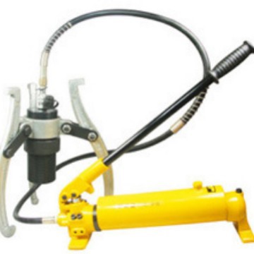 Hydraulic-Puller.jpg
