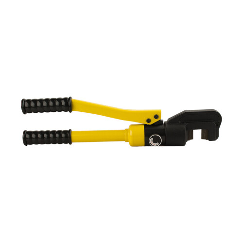 Hydraulic-Rebar-Cutter.jpg