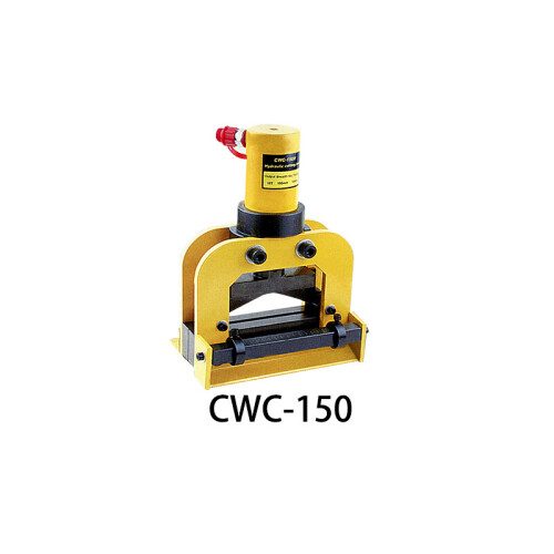 Hydraulic-angleSteel-cutter.jpg