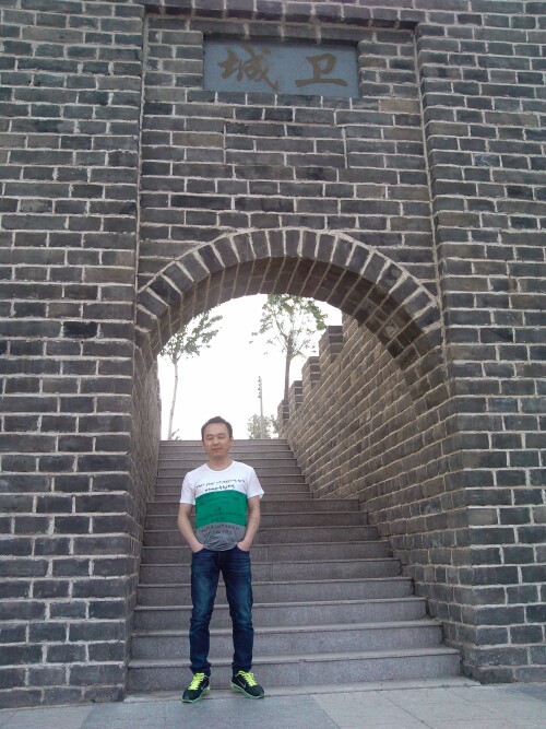 IMG_20130526_173805.jpg
