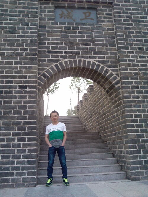 IMG_20130526_173836.jpg