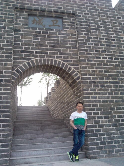IMG_20130526_173915.jpg