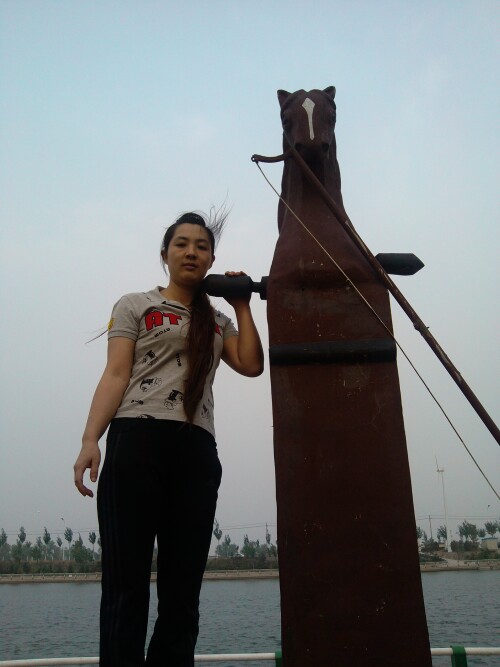 IMG_20130526_184402.jpg