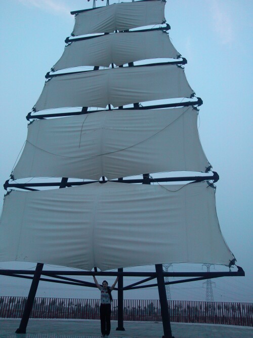IMG_20130526_192815.jpg