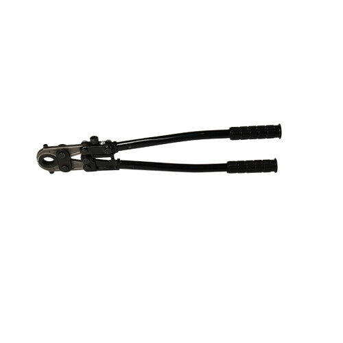 Mechanical-Pipe-Crimping-Pliers.jpg
