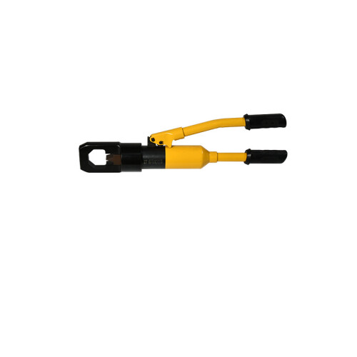 Nut-Splitter.jpg