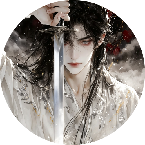 retouch_2026041421243029.png