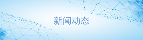 -f6e4addaf1bd8818.png