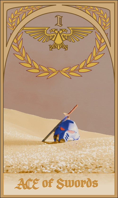 ACE-of-Swords.png