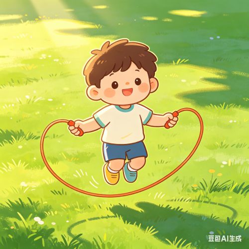 891e572a24f2d920bf4f2e523a0eed03.png