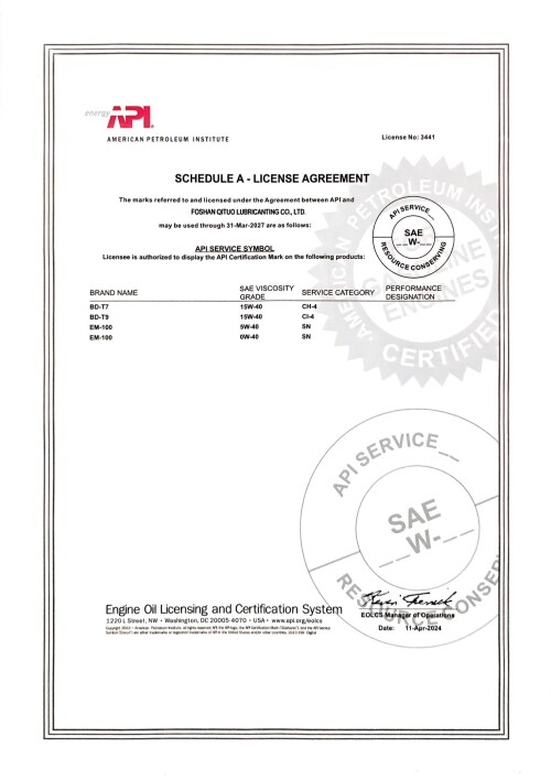 certificate13a92a8931dd8a945.jpg