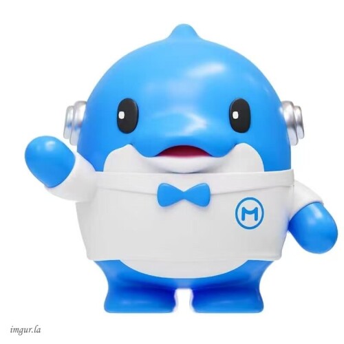 xiaomaitunorigin.jpg