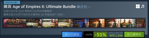1776400215207.jpg