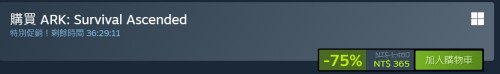 1776400242017.jpg
