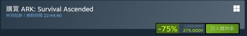 1776449713015.jpg