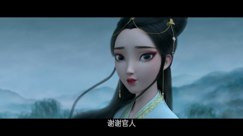 6756abcb55774.png