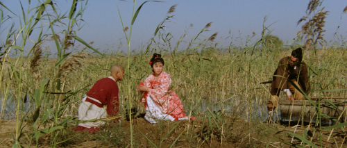 The.Shaolin.Temple.1982.1080p.UHD.BluRay.FLAC1.0.DoVi.HDR10.x265-PTer.mkv_20260420_122639.104.png