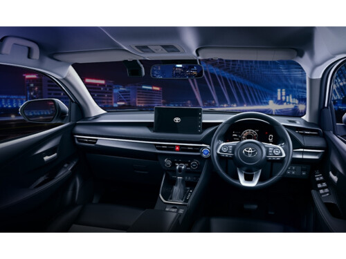 Vios-Hybird-2026-1.jpg