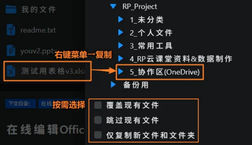 imagecca730549a121a2a.png