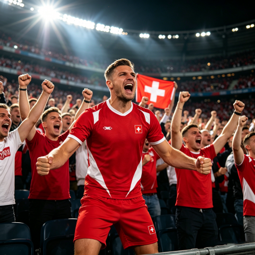 4eb62a2faefeb5c06.png