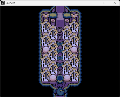 Beehive 1 ex