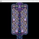 Beehive-1-ex
