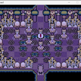 Beehive-2-ex